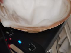 -艾通康缘艾灸.疼痛.睡眠养生馆(凤凰城店)