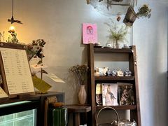 -concerto协奏曲咖啡店