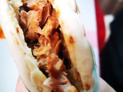 -魏家凉皮(梨园店)