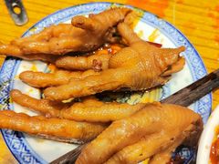 -五里关火锅(牛市口店)