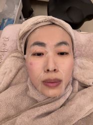 -星和深湾荟医疗美容