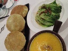 -流花苑精致潮粤菜(越秀店)