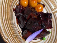 -梅花境(万科店)