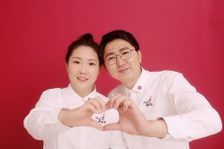 点击看大图 -香庭海婚纱摄影·威海旅拍(统一路店)