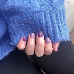 点击看大图 -LADYGIRL·Nail·Lash·美甲美睫