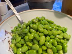 -徽韵人家·传承正宗徽菜(牡丹园店)
