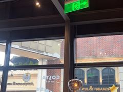 -COSTA COFFEE(吴江路店)