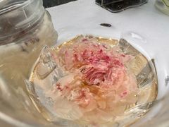 -野蔓果·山野菜(西湖景区·龙井茶田店)