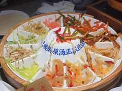 -怪噜范·老贵阳街头名小吃(世纪金源旗舰店)