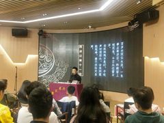 -漓江书院(三祺广场店)