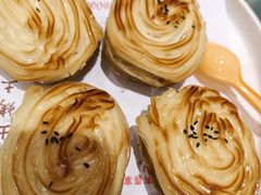 -牡丹宴·正宗洛阳菜·水席(国家牡丹园店)