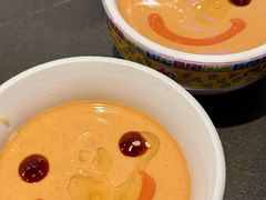 -虾乐园龙虾·夜宵(松江店)