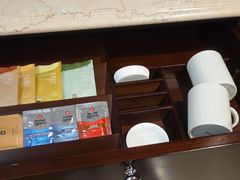 -苏州香格里拉大酒店