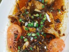 -顺德佬华侨城店·商务宴请·团建
