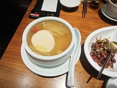 -喜鼎海胆水饺(东港店)