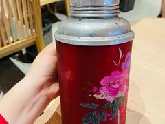 -胡马八破·川菜小馆(宽厚里店)