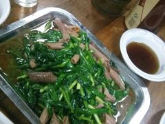 -威海海鲜王(窑头路店)