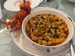 -皇朝尊会(龙之梦大酒店)