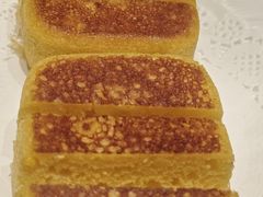 -麒麟华膳汇(飞泷商务大厦店)