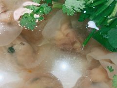 -大叔家福鼎小吃(十全街店)