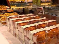 -美喆西饼(广州南站店)