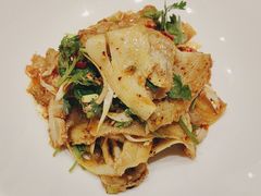 -大鹏饭店·金陵家宴(奥体中心店)