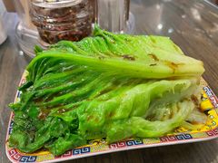 -一记面馆(易发店)