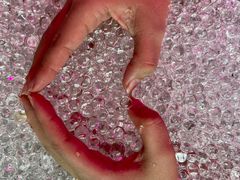 -兴芮温泉度假区