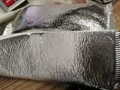 -煎饼记(南门口店)