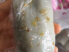 -一品方糕专卖店