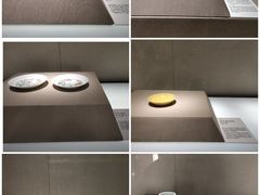 -龙美术馆(西岸馆)