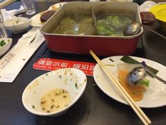 iphone_upload_pic-新辣道鱼火锅(航天万源店)