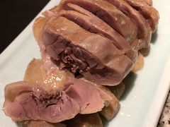 -南京大牌档(三阳广场苏宁店)