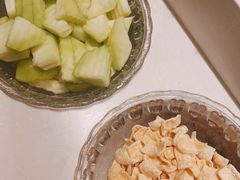 -豪客来牛排(鼓楼名店街店)