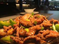 -铂米星座(瑞安店)