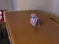 -长藤鬼校(龙翔店)