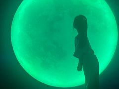 -天津梵高星空艺术馆(天河城旗舰店)