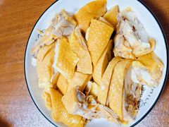 -東城故事·尋找姆媽的味道(玉兰路店)