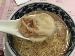 -池记(尖沙咀店)