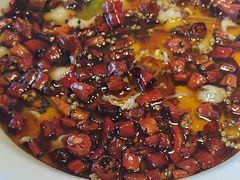 -永安鱼庄·镇江菜(丁卯店)