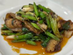 -钟水饺(339店)