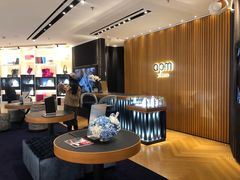 -APM Monaco(北城天街购物广场店)