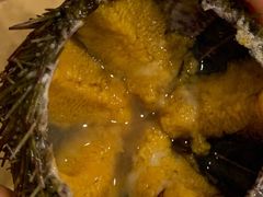 -吉源大排档·鱼生·海鲜(烧烤彩印厂店)