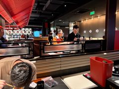 -红盔甲·小龙虾(人民广场店)