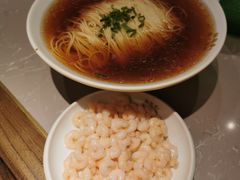 -松鹤楼·苏式汤面(虹桥天地店)