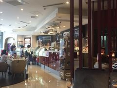 -哈根达斯(绍兴银泰店)