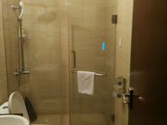 android_upload_pic-湛江远扬YOUNG咖啡主题酒店(赤坎老街店)