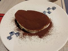 -Primo·丽莫意大利窑烤披萨