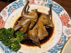 -盏簋品味馆(沙溪店)