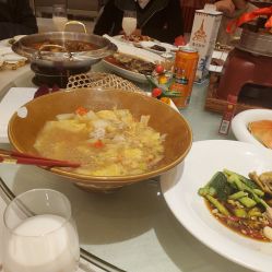 -白金汉爵大酒店·宴会厅(相城店)